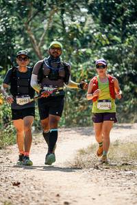 BIB: 
                            <button type="button" onclick="openModal(26068680)" class="btn btn-primary btn-sm float-right btn-popup" data-toggle="modal" data-target=".modal-high-quality">
                        <i class="fas fa-shopping-cart"></i> Add to Cart
                    </button>
                                            <button type="button" onclick="isThisMe(26068680, true)" class="btn btn-success btn-sm float-right btn-popup btn-isme hidden" data-toggle="tooltip" data-placement="bottom" title="นี่คือรูปของคุณใช่ไหม คลิกที่นี่เพื่อเอาเข้าอัลบั้ม">
                        <i class="fas fa-plus"></i> Add to album
                    </button>
                    <button type="button" onclick="isThisMe(26068680, false)" class="btn btn-warning btn-sm float-right btn-popup btn-isnotme hidden">
                        <i class="fas fa-ban"></i> Remove from album
                    </button>